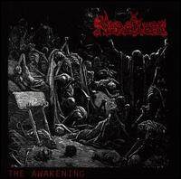 Merciless《Realm Of The Dark》GTP谱