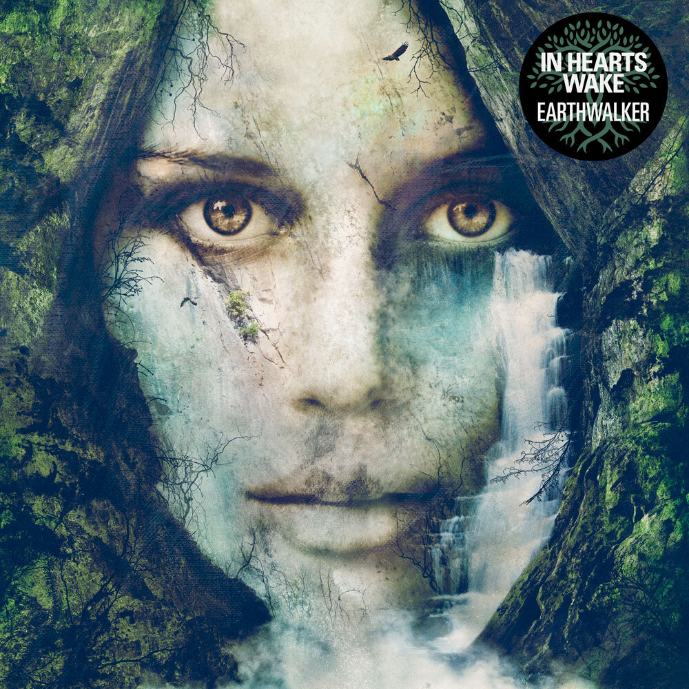 In Hearts Wake《Healer》GTP谱