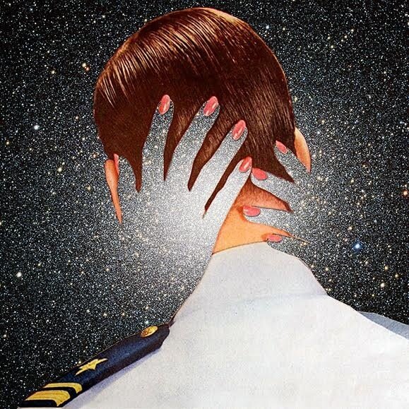Highly Suspect《Mom》GTP谱