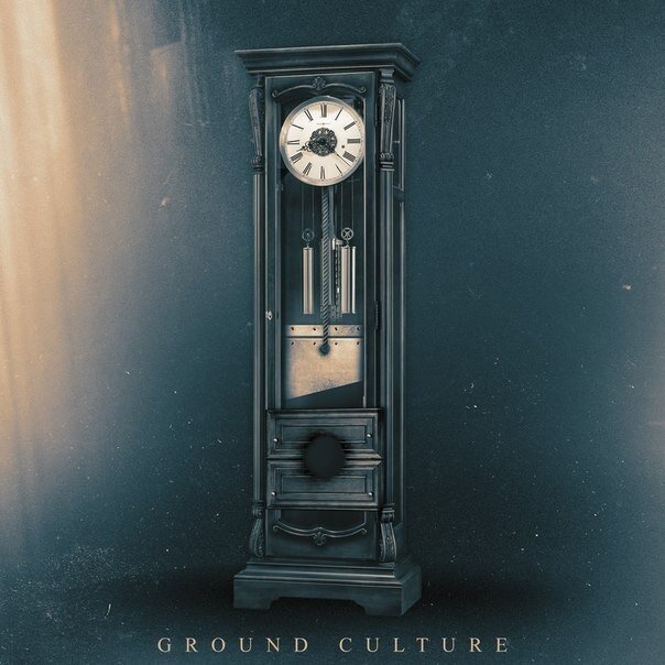 Kingdom Of Giants《Endure》GTP谱