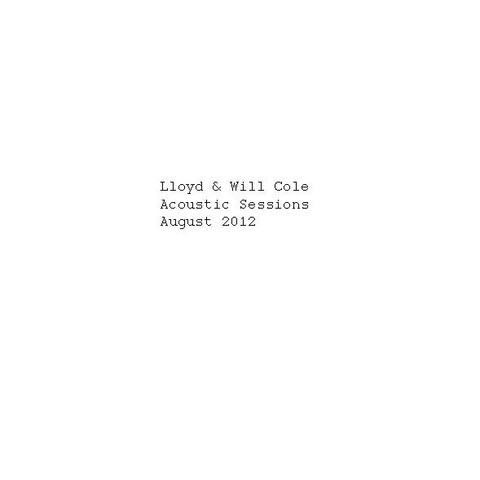 Lloyd Cole《Perfect Skin》GTP谱