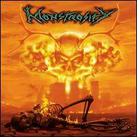 Monstrosity《Hymns Of Tragedy》GTP谱