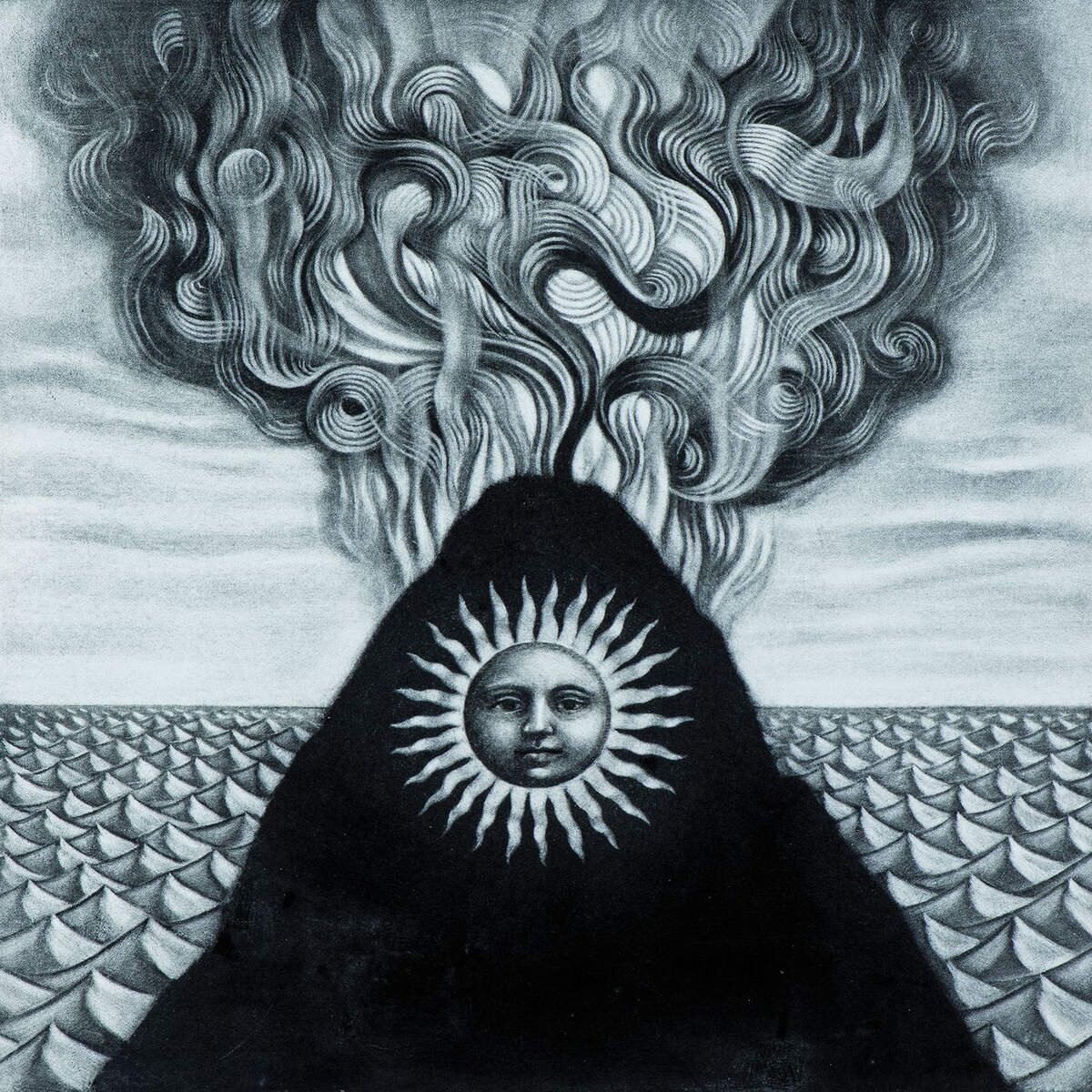 Gojira《Silvera》GTP谱
