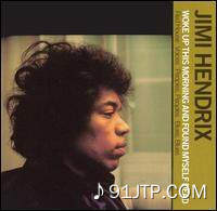 Jimi Hendrix《Good Morning Vietnam》GTP谱