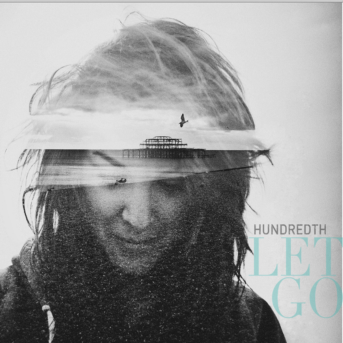 Hundredth《Hurt》GTP谱