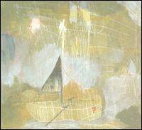 La Dispute《The Last Lost Continent》GTP谱