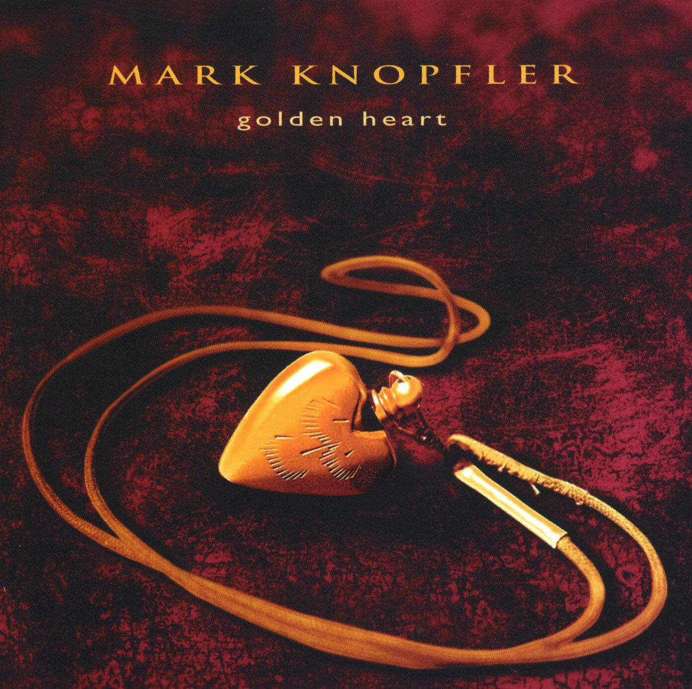 Mark Knopfler《Imelda》GTP谱