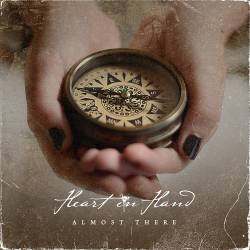 Heart In Hand《Almost There》GTP谱