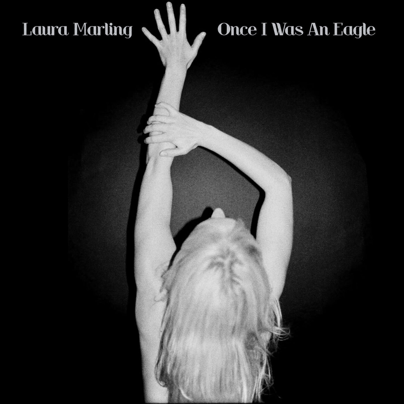 Laura Marling《Little Love Caster》GTP谱