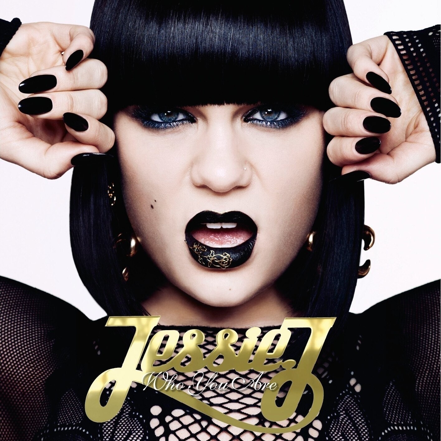 Jessie J《Price Tag Acoustic》GTP谱