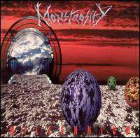 Monstrosity《Stormwinds》GTP谱