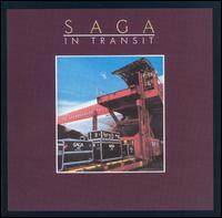 SaGa《How Long》GTP谱