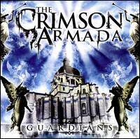 The Crimson Armada《The Serpents Tongue》GTP谱