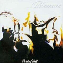 Noumena《Innate 13》GTP谱