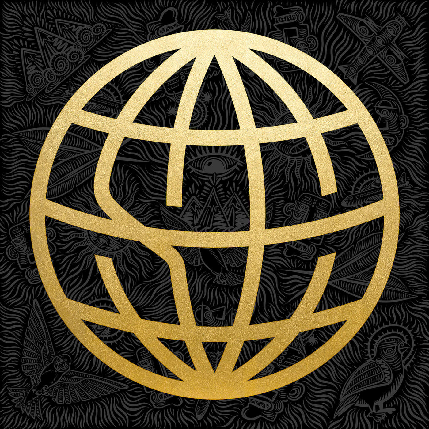State Champs《Shape Up》GTP谱