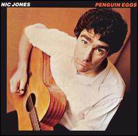Nic Jones《Canadee-I-O》GTP谱