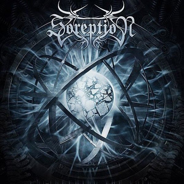 Soreption《Utopia》GTP谱