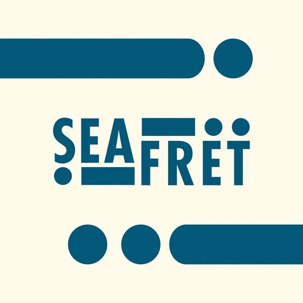Seafret《Explosion》GTP谱