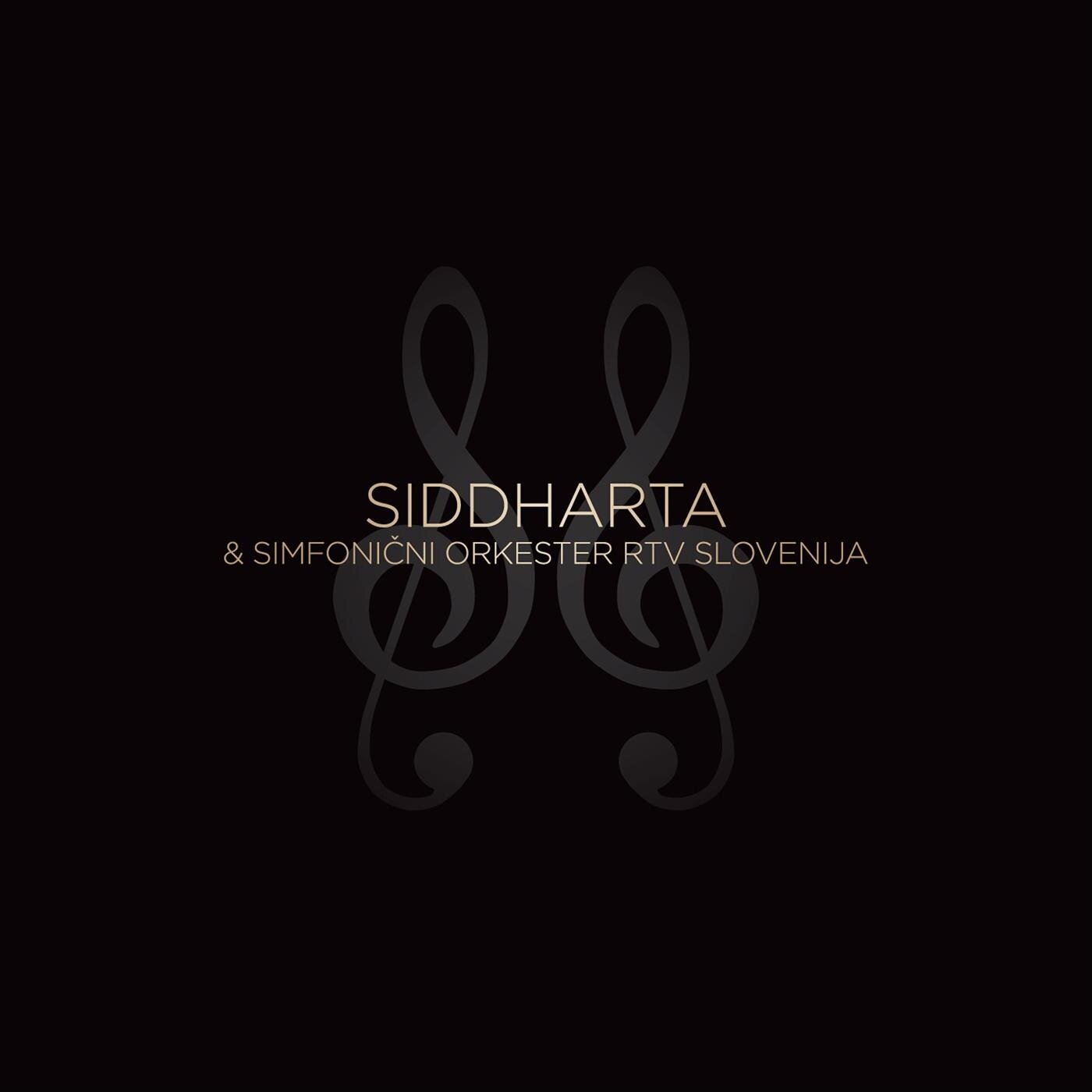 Siddharta《Pot V X》GTP谱