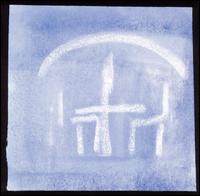 The Penguin Cafe Orchestra《Music For A Found Harmonium》GTP谱