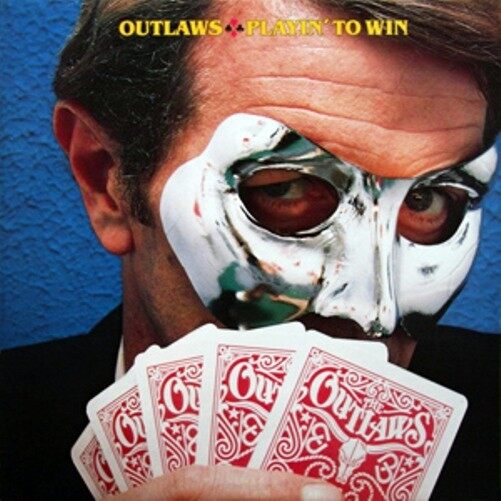 The Outlaws《A Real Good Feeling》GTP谱