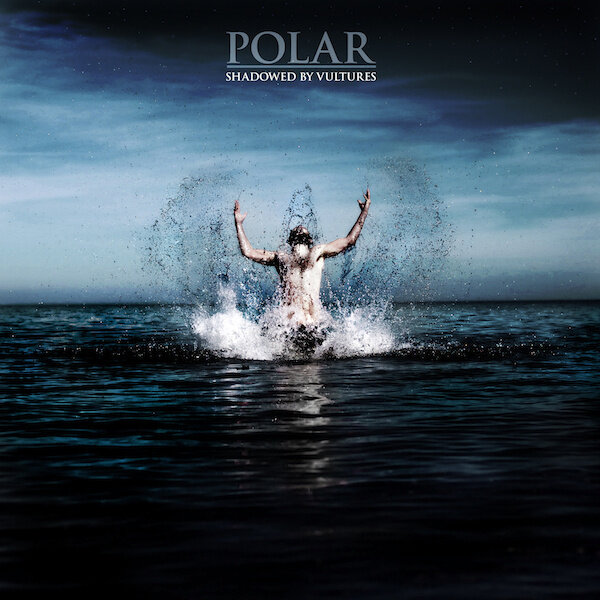 Polar《Blood Lines》GTP谱