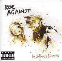 Rise Against《Ready To Fall》GTP谱