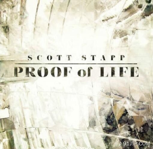 Scott Stapp《New Day Coming》GTP谱