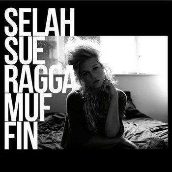 Selah Sue《Break》GTP谱