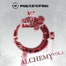 Poets of the Fall《The Ultimate Fling》GTP谱