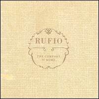 Rufio《Drowning》GTP谱
