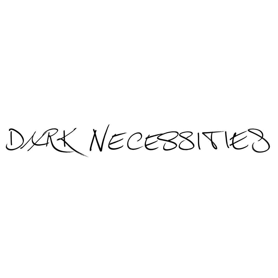 Red Hot Chili Peppers《Dark Necessities》GTP谱