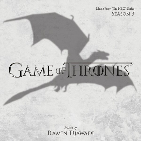 Ramin Djawadi《Game Of Thrones-For The Realm》GTP谱