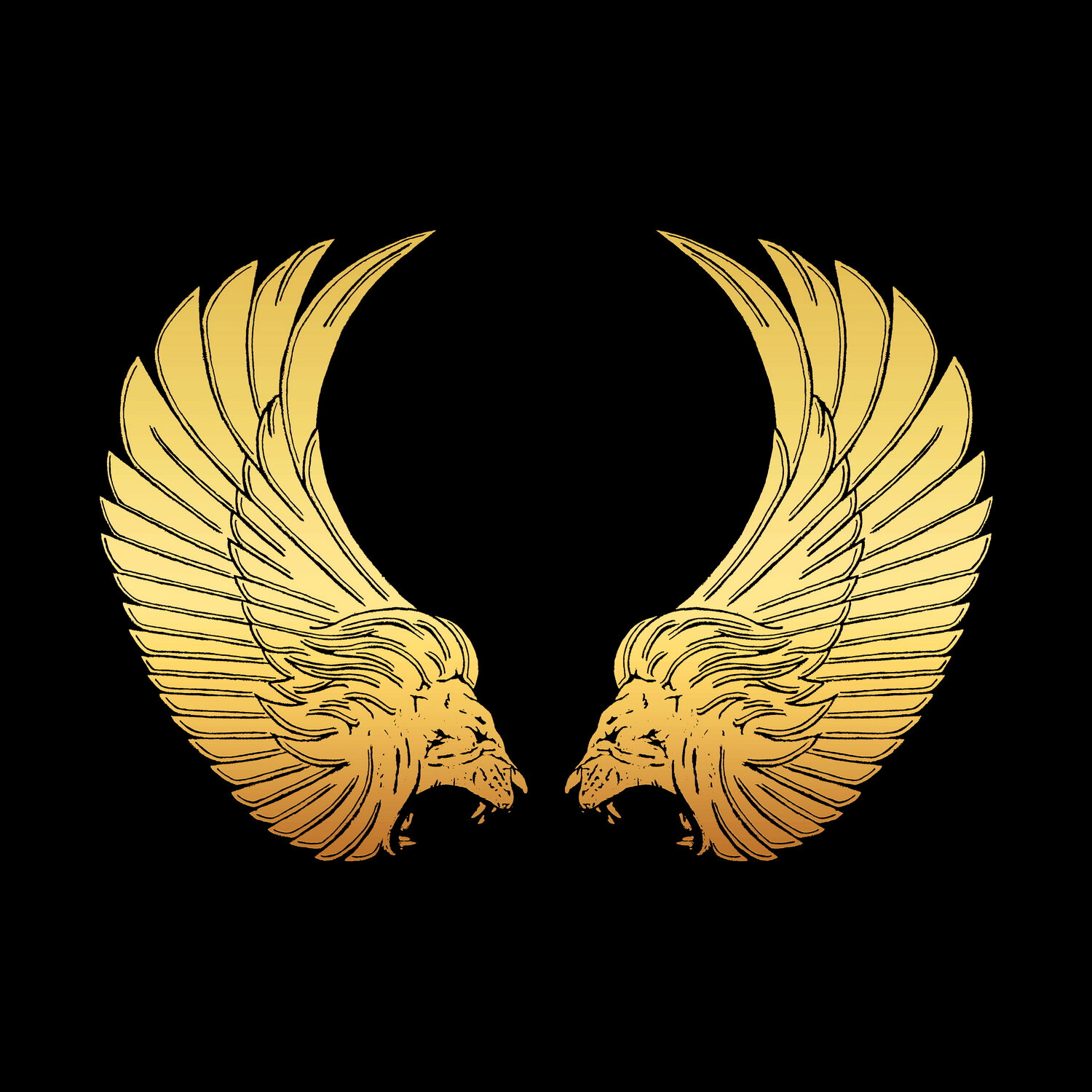 Rival Sons《Get Whats Coming》GTP谱