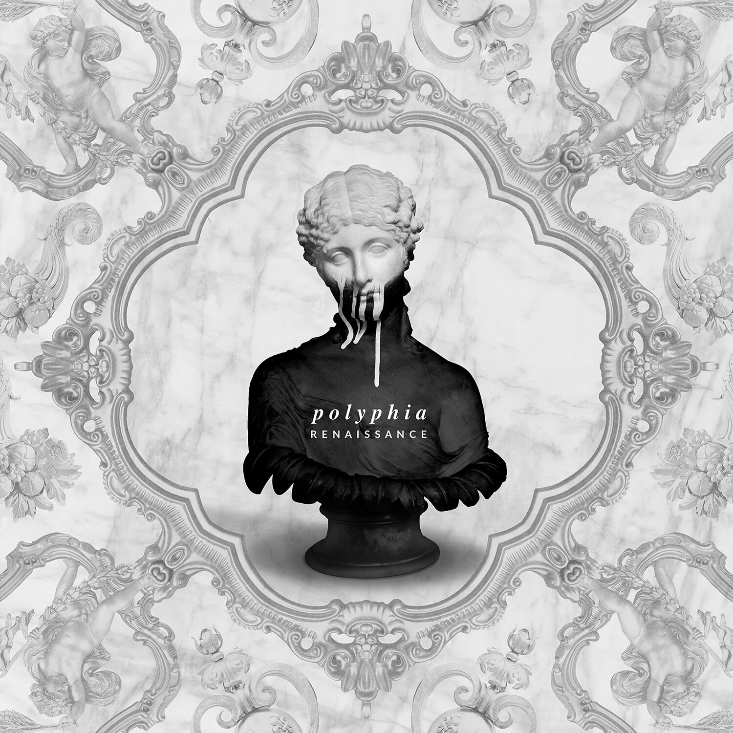 polyphia《Ivory》GTP谱