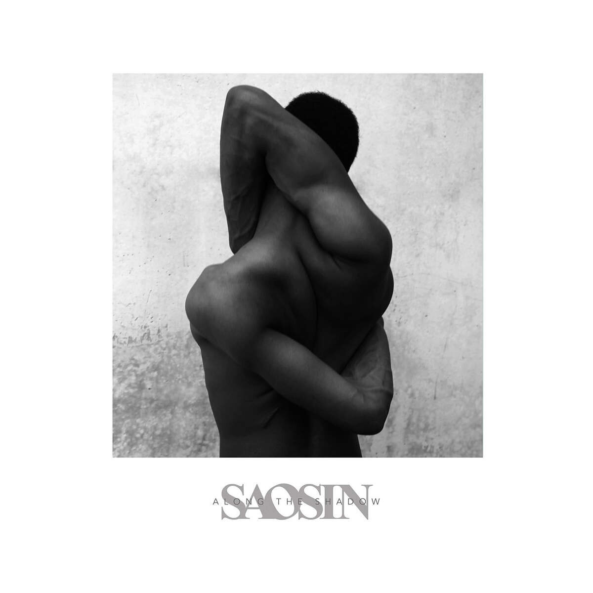 Saosin《The Silver String》GTP谱