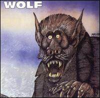 Wolf《243》GTP谱