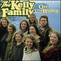 The Kelly Family《Angel》GTP谱