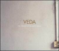 Vedera《Its All Happening On Broadway》GTP谱