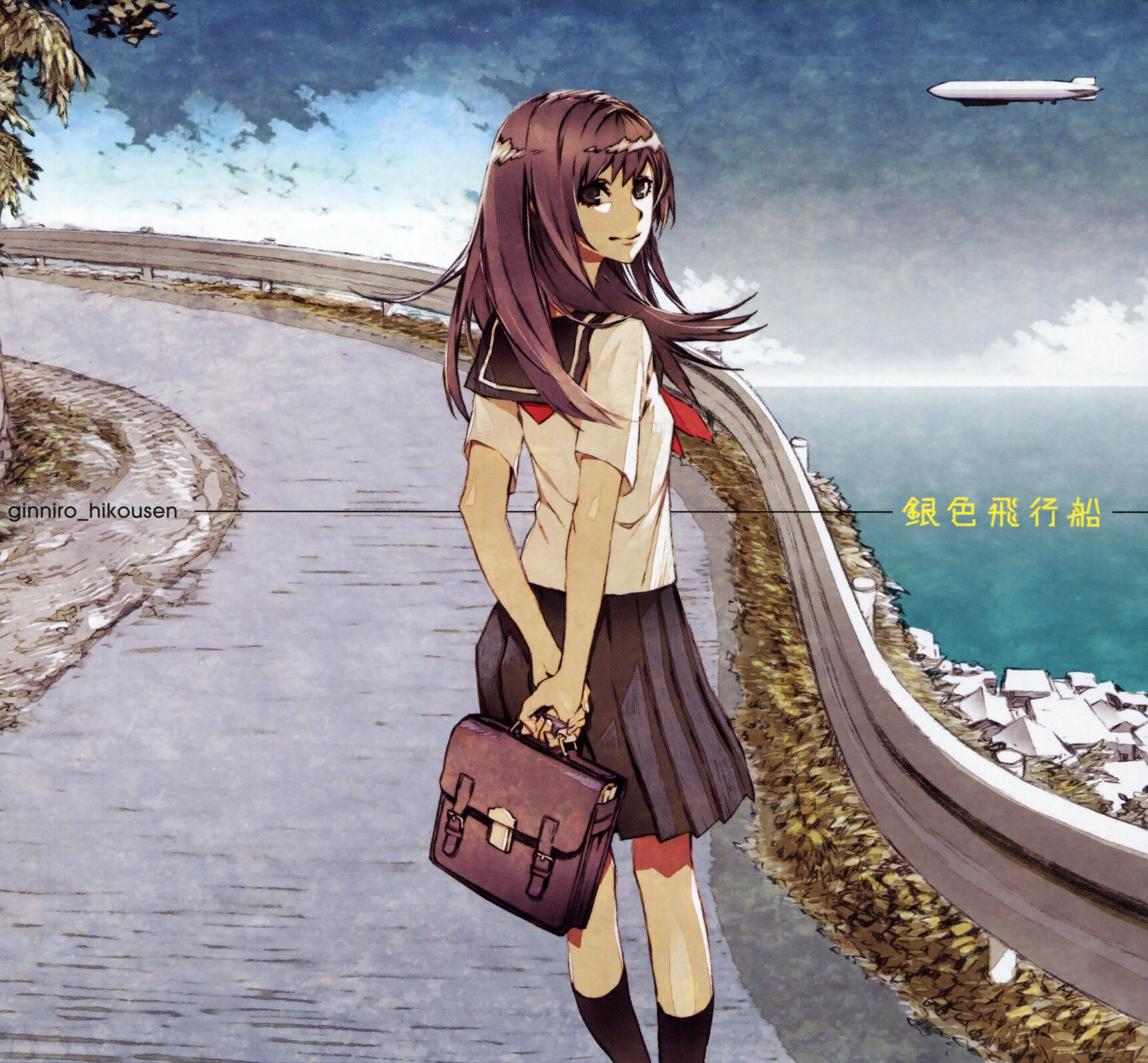 supercell《リルモア》GTP谱