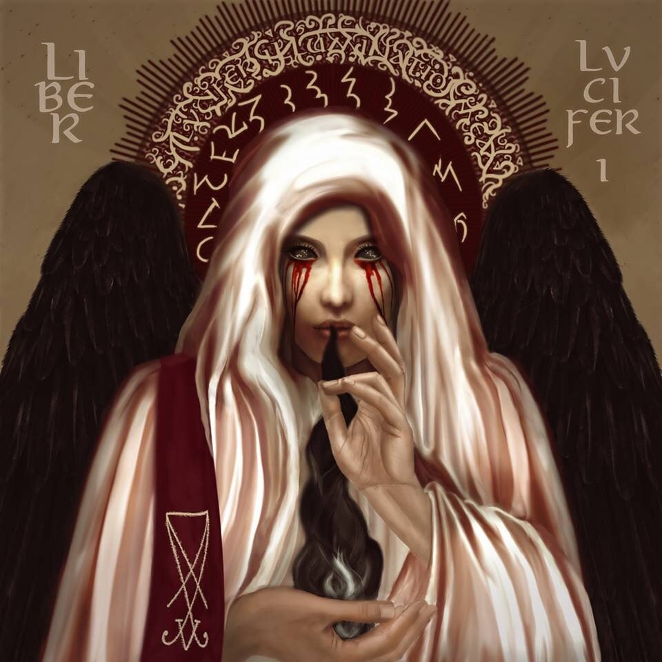 Thy Darkened Shade《Or She-Ein Bo Mahshavah》GTP谱