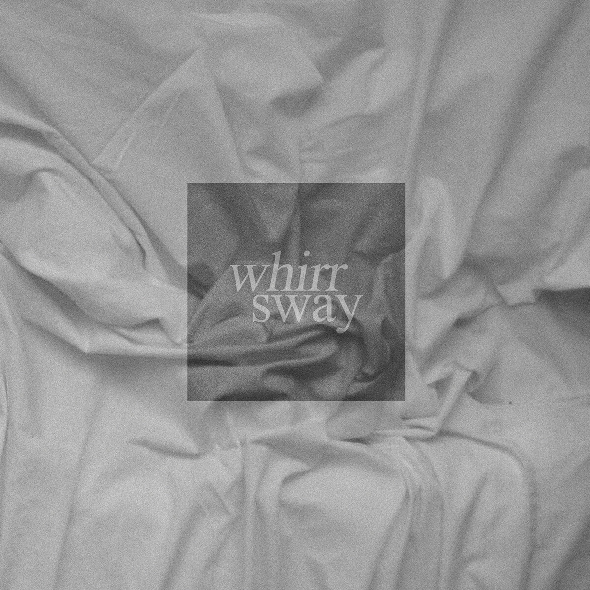 Whirr《Feel》GTP谱