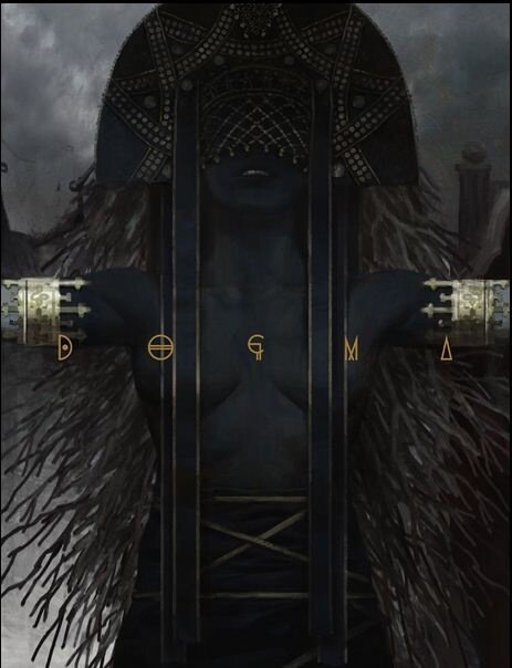the GazettE《Deracine》GTP谱