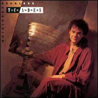 Tuck Andress《Somewhere Over The Rainbow-If I Only Had A Brain》GTP谱