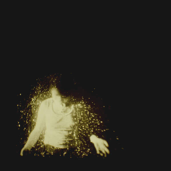 Wolf Alice《Moaning Lisa Smile》GTP谱