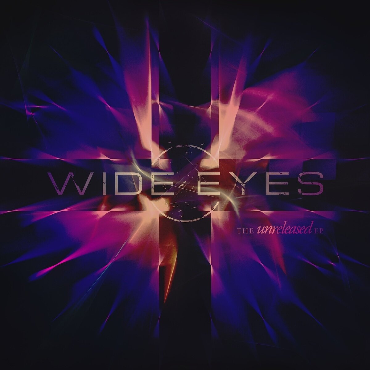 Wide Eyes《Sentinel》GTP谱