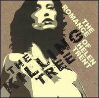 The Killing Tree《The Perfect》GTP谱