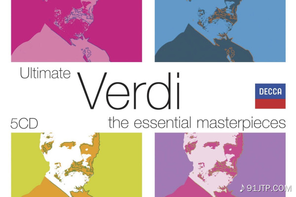 Giuseppe Verdi《阿依达进行曲 [小提琴二重奏]》GTP谱