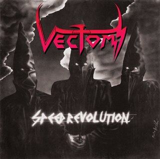 Vectom《Loudness And Speed》GTP谱