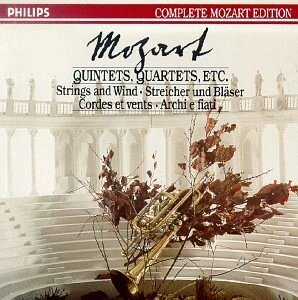 Wolfgang Amadeus Mozart《Figarova Svadba For Oboe And Strings Orchestra》GTP谱